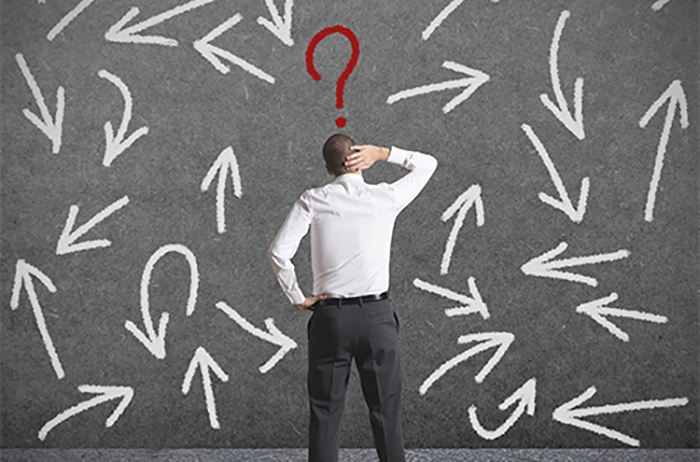 6 اشتباه در راهاندازی کسب و کار هر شکست، پلی است بهسوی پیروزیهای آتی+کسب و کار های نوپا+عواقبی جبرانناپذیر+روابط بیهوده+واقعبینانه+بودجه ناکافی و سرمایهی موردنیاز+ مدیریت و کنترل+بازاریابی و فروش+مقولهی بازاریابی و فروش+هدف ماجراجویی+کسبوکار جدید+راهاندازی کسب و کار+برنامه ریزی