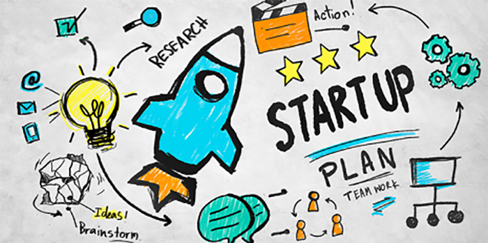 نکات مهم در شروع کسب و کار – قسمت دوم