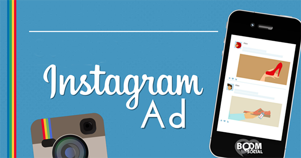 افزایش فروش سایت با شبکه های اجتماعی