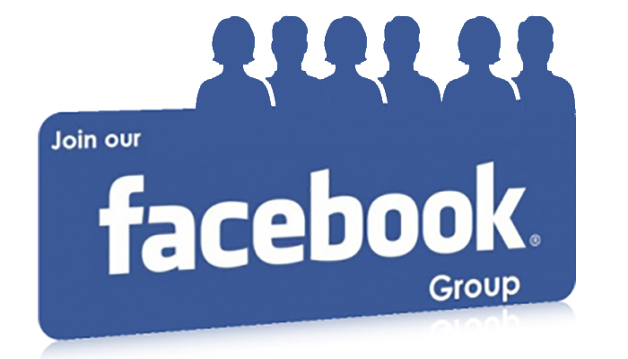 افزایش فروش سایت با شبکه های اجتماعی