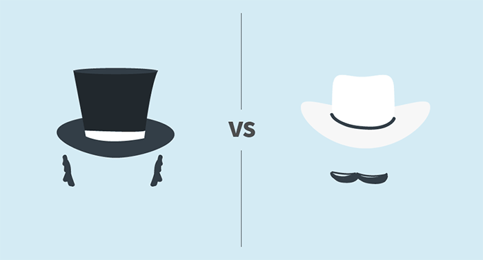 مفاهیم اولیه سئو