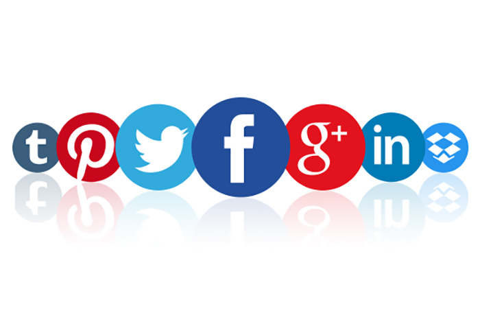 کدام شبکه اجتماعی بر سئو سایت تاثیر بیشتری دارد؟