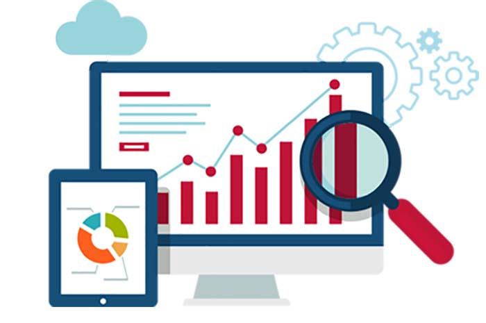 تکنیک های شناسایی کلمات کلیدی ارزشمند کاربران چه عباراتی را بیشتر جستجو میکنند