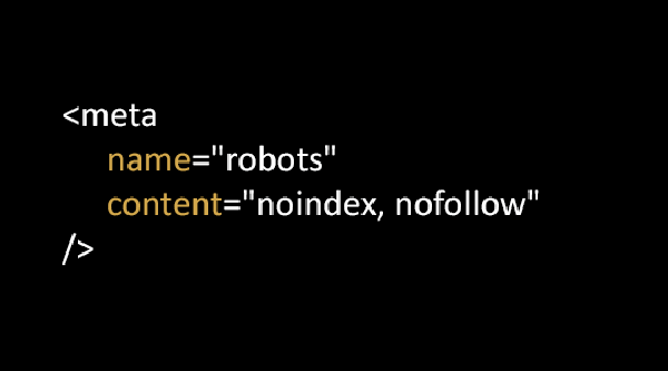 متا تگ هایی که گوگل آنها را درک می کند Meta tags that Google understands - Search Console Help+meta tag هایی که گوگل درک میکند+متا تگ هایی که بر نتایج جستجوی گوگل تاثیرگذار هستند+تگ Meta Refresh برای ارجاع به صفحه ای دیگر+meta- charset tag+تایید هویت در گوگل وبمستر با استفاده از تگ متا+تگ notranslate برای غیرفعال کردن گزینه ترجمه+نمایش باکس جستجوی اختصاصی در نتایج گوگل+غیر فعال کردن باکس جستجو در نتایج گوگل+تگ meta robots و محدود کردن دسترسی گوگل+تگ توضیحات متا meta description+تگ Title و تاثیر آن بر سئو