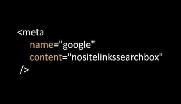 Meta tags that Google understands - Search Console Help+meta tag هایی که گوگل درک میکند+متا تگ هایی که بر نتایج جستجوی گوگل تاثیرگذار هستند+تگ Meta Refresh برای ارجاع به صفحه ای دیگر+meta- charset tag+تایید هویت در گوگل وبمستر با استفاده از تگ متا+تگ notranslate برای غیرفعال کردن گزینه ترجمه+نمایش باکس جستجوی اختصاصی در نتایج گوگل+غیر فعال کردن باکس جستجو در نتایج گوگل+تگ meta robots و محدود کردن دسترسی گوگل+تگ توضیحات متا meta description+تگ Title و تاثیر آن بر سئو