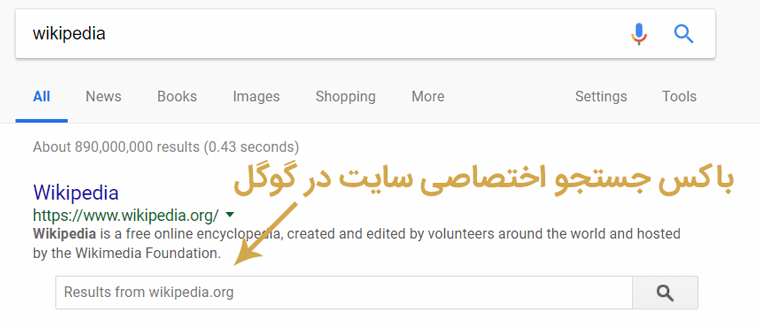 متا تگ هایی که گوگل آنها را درک می کند Meta tags that Google understands - Search Console Help+meta tag هایی که گوگل درک میکند+متا تگ هایی که بر نتایج جستجوی گوگل تاثیرگذار هستند+تگ Meta Refresh برای ارجاع به صفحه ای دیگر+meta- charset tag+تایید هویت در گوگل وبمستر با استفاده از تگ متا+تگ notranslate برای غیرفعال کردن گزینه ترجمه+نمایش باکس جستجوی اختصاصی در نتایج گوگل+غیر فعال کردن باکس جستجو در نتایج گوگل+تگ meta robots و محدود کردن دسترسی گوگل+تگ توضیحات متا meta description+تگ Title و تاثیر آن بر سئو