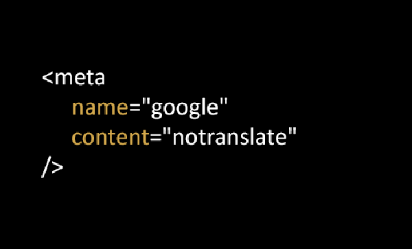 متا تگ هایی که گوگل آنها را درک می کند Meta tags that Google understands - Search Console Help+meta tag هایی که گوگل درک میکند+متا تگ هایی که بر نتایج جستجوی گوگل تاثیرگذار هستند+تگ Meta Refresh برای ارجاع به صفحه ای دیگر+meta- charset tag+تایید هویت در گوگل وبمستر با استفاده از تگ متا+تگ notranslate برای غیرفعال کردن گزینه ترجمه+نمایش باکس جستجوی اختصاصی در نتایج گوگل+غیر فعال کردن باکس جستجو در نتایج گوگل+تگ meta robots و محدود کردن دسترسی گوگل+تگ توضیحات متا meta description+تگ Title و تاثیر آن بر سئو