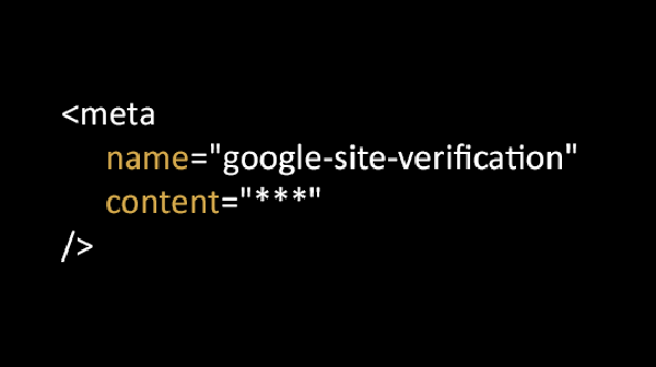 متا تگ هایی که گوگل آنها را درک می کند Meta tags that Google understands - Search Console Help+meta tag هایی که گوگل درک میکند+متا تگ هایی که بر نتایج جستجوی گوگل تاثیرگذار هستند+تگ Meta Refresh برای ارجاع به صفحه ای دیگر+meta- charset tag+تایید هویت در گوگل وبمستر با استفاده از تگ متا+تگ notranslate برای غیرفعال کردن گزینه ترجمه+نمایش باکس جستجوی اختصاصی در نتایج گوگل+غیر فعال کردن باکس جستجو در نتایج گوگل+تگ meta robots و محدود کردن دسترسی گوگل+تگ توضیحات متا meta description+تگ Title و تاثیر آن بر سئو