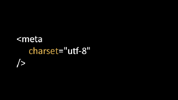 متا تگ هایی که گوگل آنها را درک می کند Meta tags that Google understands - Search Console Help+meta tag هایی که گوگل درک میکند+متا تگ هایی که بر نتایج جستجوی گوگل تاثیرگذار هستند+تگ Meta Refresh برای ارجاع به صفحه ای دیگر+meta- charset tag+تایید هویت در گوگل وبمستر با استفاده از تگ متا+تگ notranslate برای غیرفعال کردن گزینه ترجمه+نمایش باکس جستجوی اختصاصی در نتایج گوگل+غیر فعال کردن باکس جستجو در نتایج گوگل+تگ meta robots و محدود کردن دسترسی گوگل+تگ توضیحات متا meta description+تگ Title و تاثیر آن بر سئو