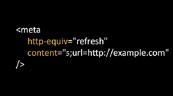 متا تگ هایی که گوگل آنها را درک می کند Meta tags that Google understands - Search Console Help+meta tag هایی که گوگل درک میکند+متا تگ هایی که بر نتایج جستجوی گوگل تاثیرگذار هستند+تگ Meta Refresh برای ارجاع به صفحه ای دیگر+meta- charset tag+تایید هویت در گوگل وبمستر با استفاده از تگ متا+تگ notranslate برای غیرفعال کردن گزینه ترجمه+نمایش باکس جستجوی اختصاصی در نتایج گوگل+غیر فعال کردن باکس جستجو در نتایج گوگل+تگ meta robots و محدود کردن دسترسی گوگل+تگ توضیحات متا meta description+تگ Title و تاثیر آن بر سئو