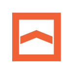 طریقه فعال سازی رمز دوم یکبار مصرف پویا (OTP) برای انواع بانک های گوناگون مسکن