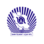 طریقه فعال سازی رمز دوم یکبار مصرف پویا (OTP) برای انواع بانک های گوناگون تجارت