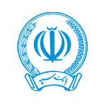 طریقه فعال سازی رمز دوم یکبار مصرف پویا (OTP) برای انواع بانک های گوناگون سپه