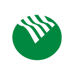 طریقه فعال سازی رمز دوم یکبار مصرف پویا (OTP) برای انواع بانک های گوناگون پست بانک