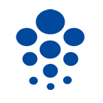 طریقه فعال سازی رمز دوم یکبار مصرف پویا (OTP) برای انواع بانک های گوناگون