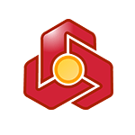 طریقه فعال سازی رمز دوم یکبار مصرف پویا (OTP) برای انواع بانک های گوناگون ملت