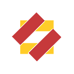 طریقه فعال سازی رمز دوم یکبار مصرف پویا (OTP) برای انواع بانک های گوناگون Ansar