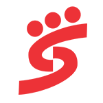 طریقه فعال سازی رمز دوم یکبار مصرف پویا (OTP) برای انواع بانک های گوناگون shahr