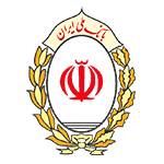 طریقه فعال سازی رمز دوم یکبار مصرف پویا (OTP) برای انواع بانک های گوناگون ملی