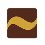 طریقه فعال سازی رمز دوم یکبار مصرف پویا (OTP) برای انواع بانک های گوناگون آینده