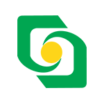 طریقه فعال سازی رمز دوم یکبار مصرف پویا (OTP) برای انواع بانک های گوناگون قوامین