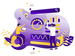 6 منبع ترافیک وب مطابق با گوگل آنالیتیکس