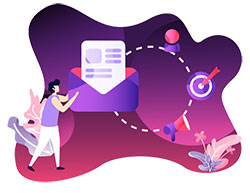 6 منبع ترافیک وب مطابق با گوگل آنالیتیکس