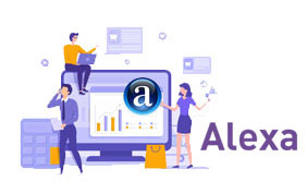 هفت افزونه کاربردی گوگل کروم