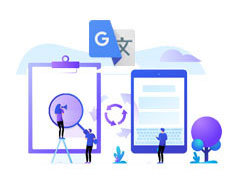 هفت افزونه کاربردی گوگل کروم