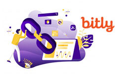 هفت افزونه کاربردی گوگل کروم