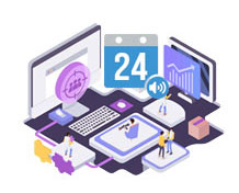 هفت افزونه کاربردی گوگل کروم