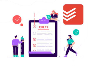 هفت افزونه کاربردی گوگل کروم