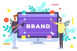 14 گام تدوین استراتژی محتوا - قسمت اول