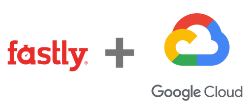 CDN چیست و چه کاربردی دارد؟