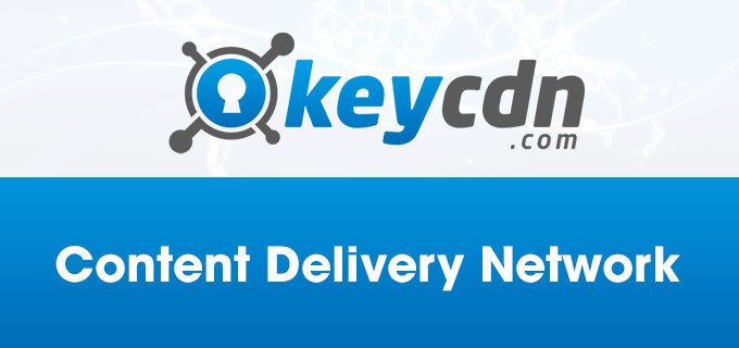 CDN چیست و چه کاربردی دارد؟