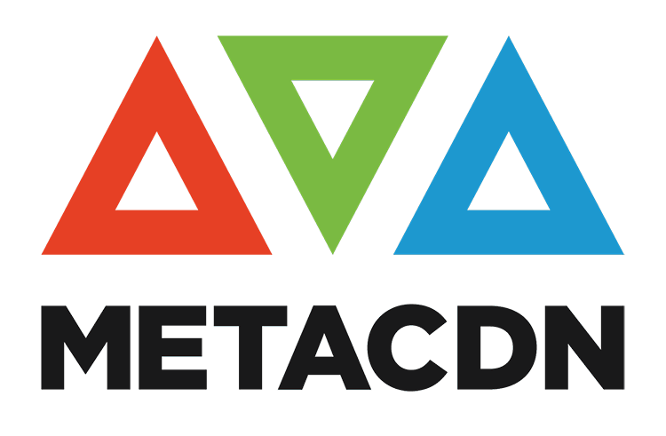 CDN چیست و چه کاربردی دارد؟