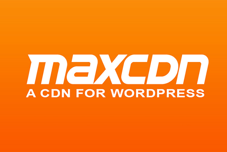 CDN چیست و چه کاربردی دارد؟ MaxCDN