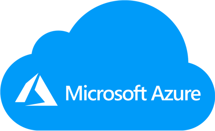 CDN چیست و چه کاربردی دارد؟ Azure CDN