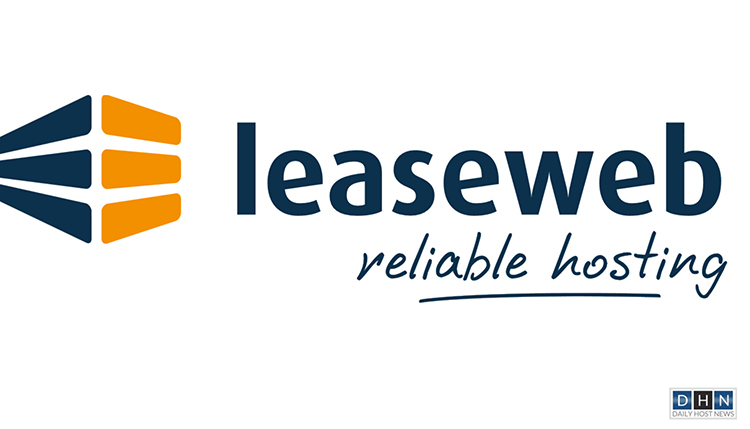 CDN چیست و چه کاربردی دارد؟ Leaseweb