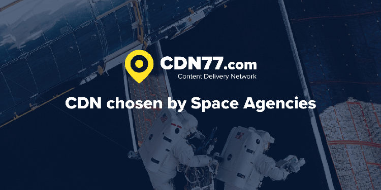 CDN چیست و چه کاربردی دارد؟