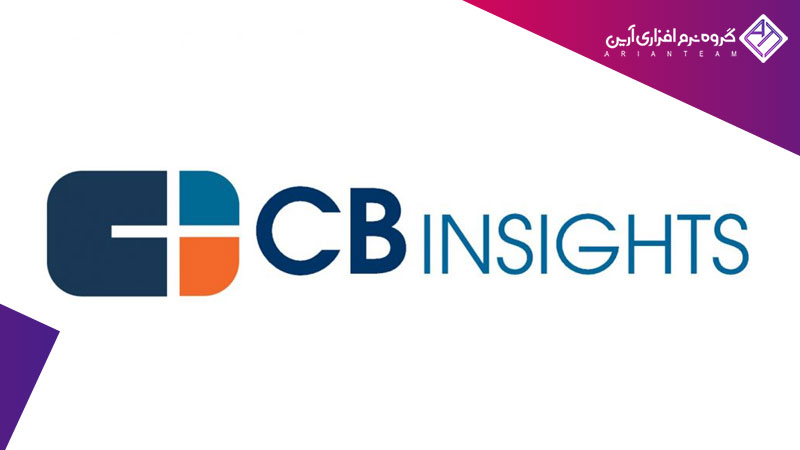 چرا بعضی از استارتاپ ها شکست می خورند؟