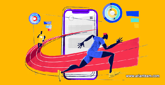 ابزارهای مفید برای سئو داخلی سایت