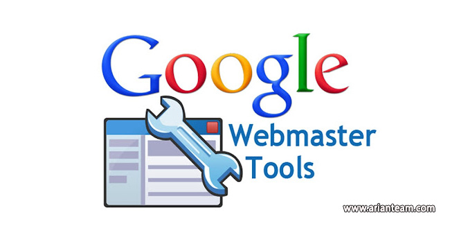 بررسی اعتبار سایت با آنالیز وب سایت رقبا