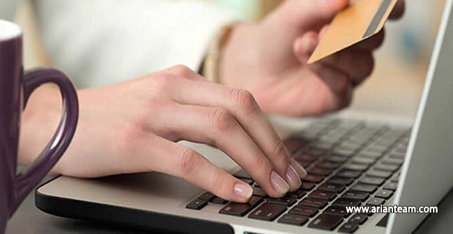 بررسی اعتبار سایت با آنالیز وب سایت رقبا