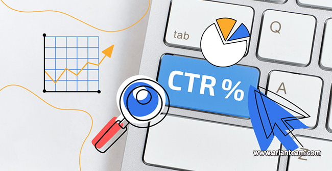 7 تکنیک ساده برای تبدیل کردن کاربران سرگردان در گوگل به مشتری