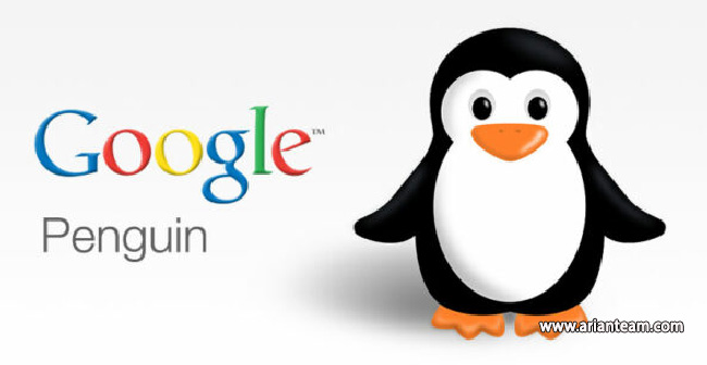 بهترین متدهای ساخت بک لینک