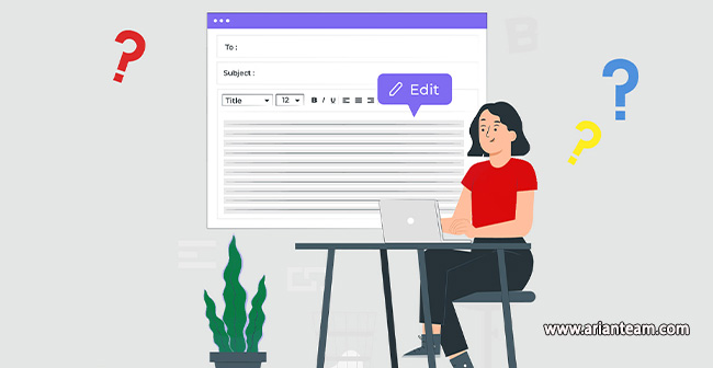 با یک مشتری جدید چگونه صحبت کنیم؟