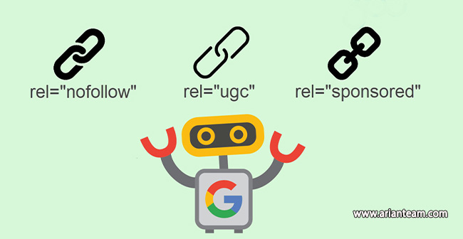 آیا لینک نوفالو مفید است یا نه؟