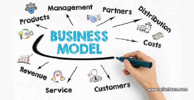 بوم کسب و کار چیست؟