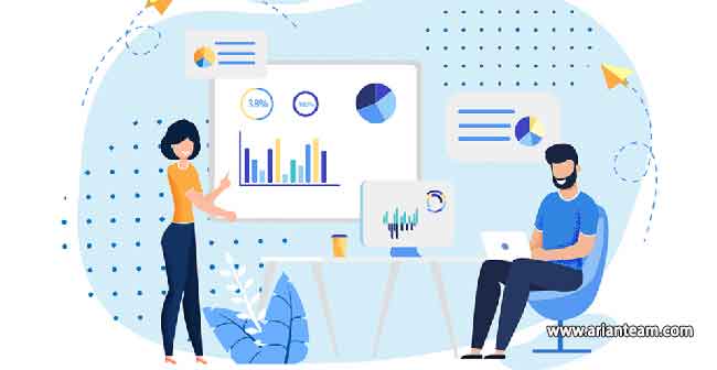 بوم کسب و کار چیست؟